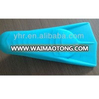 Adult Silicone Swimming flipper