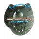 Silicone Swimming Paddle for Adult and Children