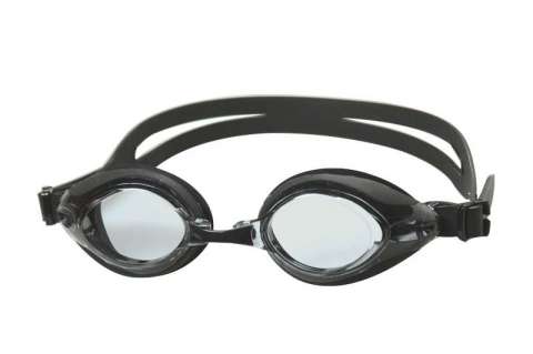 High Quality Changeable Size Silicone Swimming Goggles